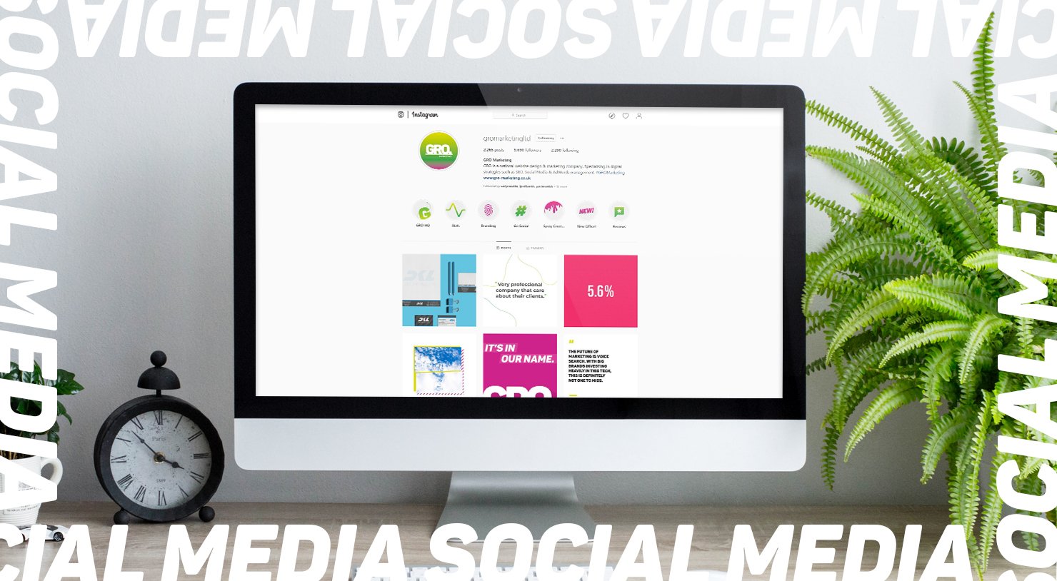 digital marketing agency hull, seo agency hull, social media agency hull