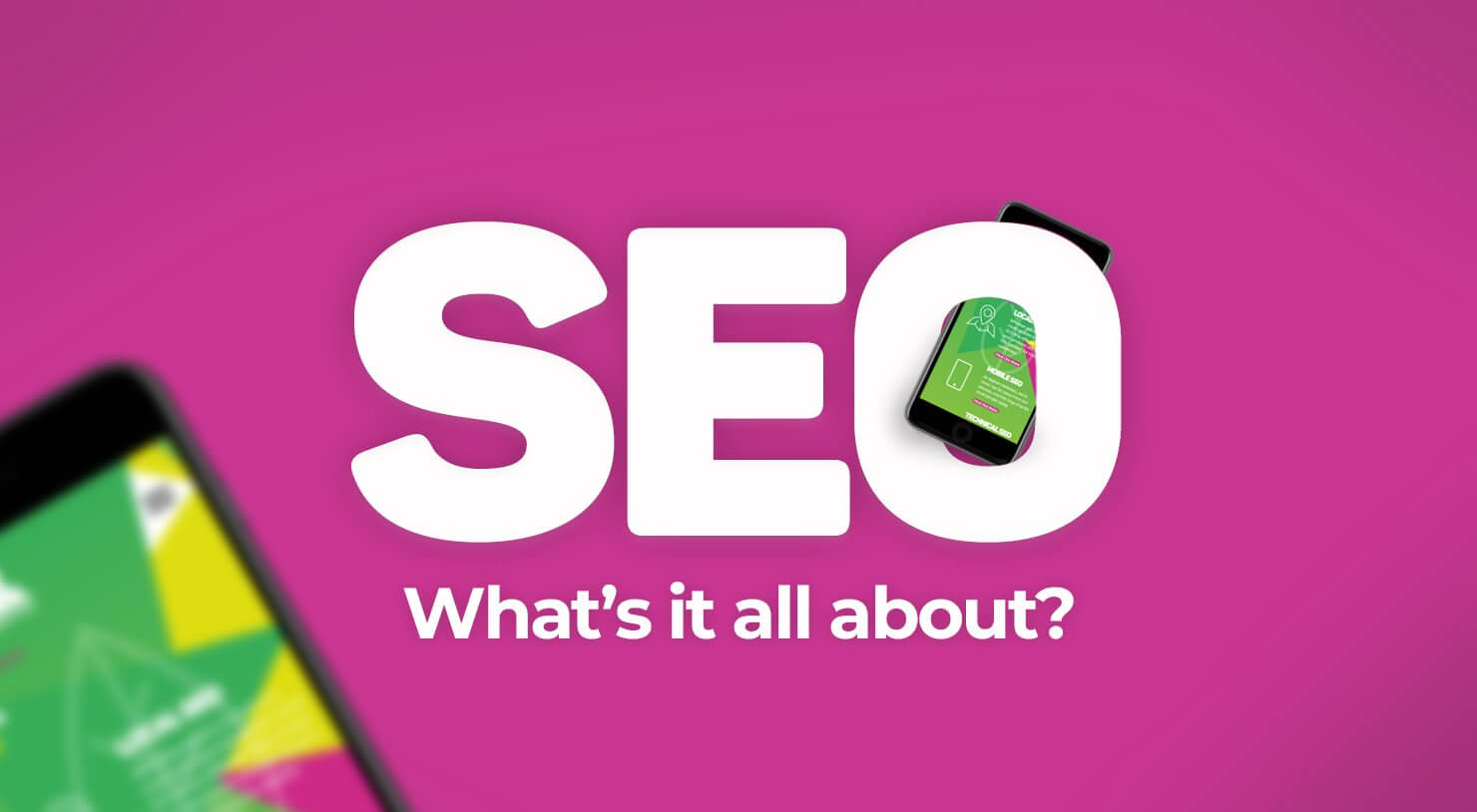 digital marketing agency hull, seo agency hull, seo hull